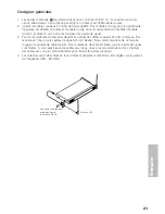 Preview for 21 page of Beyerdynamic ZAS 900 Operating Instructions Manual