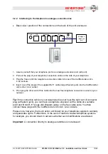 Предварительный просмотр 10 страницы BEYERTONE CR-100 USB Installation And User Manual