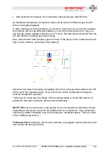 Предварительный просмотр 12 страницы BEYERTONE CR-100 USB Installation And User Manual