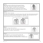 Предварительный просмотр 13 страницы BEYES Accurator A2 Instructions For Use Manual