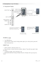 Preview for 10 page of BEYES APEXPILOT ALL-IN-ONE Operation Manuals