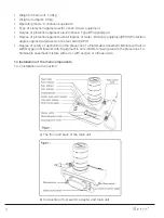 Preview for 4 page of BEYES Comfort-Sonic P9 Instructions For Use Manual