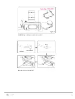 Preview for 5 page of BEYES Comfort-Sonic P9 Instructions For Use Manual