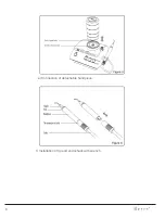 Preview for 6 page of BEYES Comfort-Sonic P9 Instructions For Use Manual