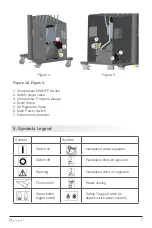 Preview for 7 page of BEYES Comfortek Instructions For Use Manual