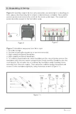 Preview for 8 page of BEYES Comfortek Instructions For Use Manual