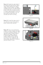 Preview for 9 page of BEYES Comfortek Instructions For Use Manual