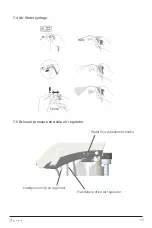 Preview for 11 page of BEYES Comfortek Instructions For Use Manual