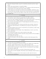 Preview for 6 page of BEYES EndoPilot Instructions For Use Manual