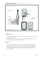 Preview for 10 page of BEYES EndoPilot Instructions For Use Manual