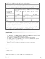 Preview for 31 page of BEYES EndoPilot Instructions For Use Manual