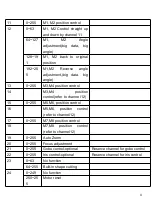 Предварительный просмотр 11 страницы Beyond Lighting BY-P14 User Manual