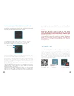 Preview for 5 page of Beyond Screen Limited Beyond Tablet Mini Edition User Manual