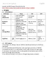 Preview for 7 page of Beyond BT-Q1200 Quick Installation Manual