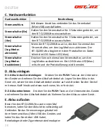 Preview for 10 page of Beyond BT-Q1200 Quick Installation Manual