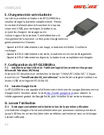 Preview for 30 page of Beyond BT-Q1200 Quick Installation Manual