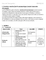 Preview for 35 page of Beyond BT-Q1200 Quick Installation Manual