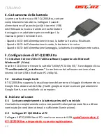 Preview for 40 page of Beyond BT-Q1200 Quick Installation Manual