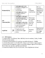 Preview for 45 page of Beyond BT-Q1200 Quick Installation Manual