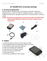 Preview for 47 page of Beyond BT-Q1200 Quick Installation Manual