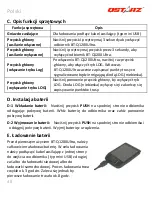 Preview for 48 page of Beyond BT-Q1200 Quick Installation Manual