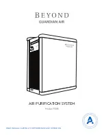 Beyond F159E Manual предпросмотр