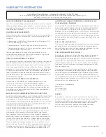 Preview for 9 page of Beyond F159E Manual