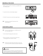 Preview for 7 page of Beyond LAUNDRY PRO 2.0 Manual