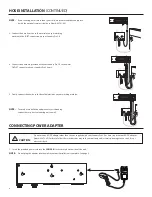 Preview for 8 page of Beyond LAUNDRY PRO 2.0 Manual