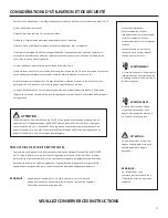 Preview for 19 page of Beyond LAUNDRY PRO 2.0 Manual