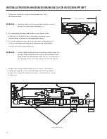 Preview for 22 page of Beyond LAUNDRY PRO 2.0 Manual