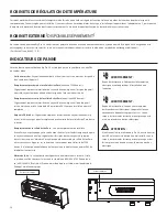 Preview for 28 page of Beyond LAUNDRY PRO 2.0 Manual