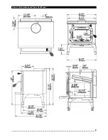 Preview for 9 page of Beyond OB00900 Installation And Operation Manual