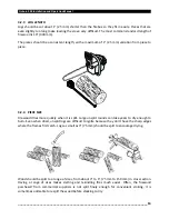 Preview for 13 page of Beyond OB00900 Installation And Operation Manual