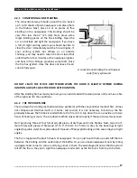 Preview for 17 page of Beyond OB00900 Installation And Operation Manual