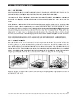 Preview for 19 page of Beyond OB00900 Installation And Operation Manual