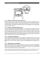 Preview for 21 page of Beyond OB00900 Installation And Operation Manual