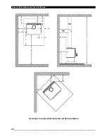 Preview for 32 page of Beyond OB00900 Installation And Operation Manual