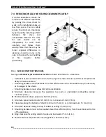 Preview for 34 page of Beyond OB00900 Installation And Operation Manual