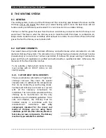 Preview for 37 page of Beyond OB00900 Installation And Operation Manual