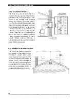 Preview for 38 page of Beyond OB00900 Installation And Operation Manual