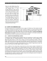 Preview for 40 page of Beyond OB00900 Installation And Operation Manual