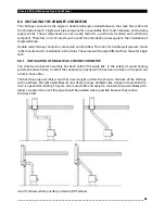 Preview for 41 page of Beyond OB00900 Installation And Operation Manual