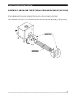 Preview for 43 page of Beyond OB00900 Installation And Operation Manual