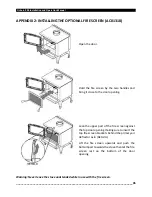 Preview for 45 page of Beyond OB00900 Installation And Operation Manual