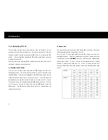 Preview for 15 page of Beyonwiz DP-Lite User Manual