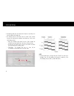 Preview for 99 page of Beyonwiz DP-Lite User Manual