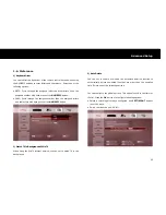 Preview for 102 page of Beyonwiz DP-Lite User Manual