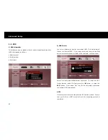 Preview for 105 page of Beyonwiz DP-Lite User Manual