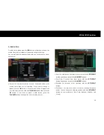 Preview for 67 page of Beyonwiz DP-P2 User Manual